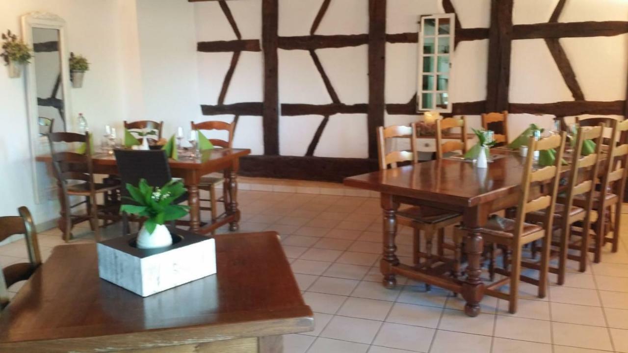 Bed and Breakfast Le Venay à Frontenaud Extérieur photo